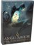 Bordo Tarzı Ruh Gerçeği Tarot Kartı Oracle Kartı Eğlence Parti Eğlence Satranç Kart Oyunu Tarot ve Çeşitli Tarot Seçenekleri - E-Ticaret Başlığı (Yurt Dışından) 1