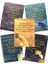 Çeşitli Çokyüzlü Stili Ruh Gerçeği Tarot Kartı Oracle Kartı Eğlence Parti Eğlence Satranç Kart Oyunu Tarot ve Çeşitli Tarot Seçenekleri - E-Ticaret Başlığı (Yurt Dışından) 3