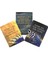Çeşitli Çokyüzlü Stili Ruh Gerçeği Tarot Kartı Oracle Kartı Eğlence Parti Eğlence Satranç Kart Oyunu Tarot ve Çeşitli Tarot Seçenekleri - E-Ticaret Başlığı (Yurt Dışından) 4