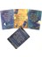 Çeşitli Çokyüzlü Stili Ruh Gerçeği Tarot Kartı Oracle Kartı Eğlence Parti Eğlence Satranç Kart Oyunu Tarot ve Çeşitli Tarot Seçenekleri - E-Ticaret Başlığı (Yurt Dışından) 5