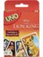 Uno-Lıons Kral Stili Mattel Uno Pokemon Aslan Kral Vahşi Poker Çizgi Anime Oyun Kartları Aile Parti Eğlence Tahta Eğlenceli Poker Oyuncaklar Hediye - E-Ticaret Başlığı (Yurt Dışından) 1