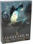 No.83 Tarzı Melekler Krallığı Oracle Türkçe Versiyonu Kader Oyunu Tarot Masası Oyun Kartı Paketi ile Pdf Rehber Kitapçık (Yurt Dışından) 2