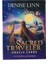 No.63 Tarzı Kabus Öncesi Yılbaşı Tarot Destesi ve Kılavuz Kitabı 78 Kartlık Oyun Tahtası Falcılık Geleceği Söyleme Oyuncak (Yurt Dışından) 1