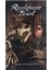 Tarot Tarzı Rackham Tarot Kartı Komik Masa Oyunu Tarot Kartı Aile Partisi Oyunu Kehanet Kader Oracle Oynama Kartı Destesi Oyunu (Yurt Dışından) 1