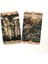 Tarot Tarzı Rackham Tarot Kartı Komik Masa Oyunu Tarot Kartı Aile Partisi Oyunu Kehanet Kader Oracle Oynama Kartı Destesi Oyunu (Yurt Dışından) 2