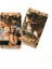 Tarot Tarzı Rackham Tarot Kartı Komik Masa Oyunu Tarot Kartı Aile Partisi Oyunu Kehanet Kader Oracle Oynama Kartı Destesi Oyunu (Yurt Dışından) 3