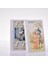 78 Adet TA11 Stili Decameron Tarot Kartları Light Seer'ın Modern Cadı Melekleri Serisi Her Gün Cadı Kahin Kartları Pdf Kılavuz Kitap Ingilizce Masa Oyunları (Yurt Dışından) 3