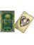Masal Lenormand Tarzı Deniz Perileri Oracle Of The Water Oracle Kartları Oyunu Aile Parti Oyunu Şans Falı Tarot Destesi Rehber ile (Yurt Dışından) 1