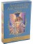 Siyah Stil Günlük Rehber Melekler Tarot Oracle Kartlar Aile Parti Eğlence Oyunu Tarot ve Çeşitli Tarot Seçenekleri Pdf Kılavuz - E-Ticaret Başlığı (Yurt Dışından) 1