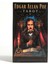 Ordu Yeşili Tarzı Edgar Allan Poe Tarot Kartları Güçlü Tarot 78 Kart Destesi Yeni Başlayanlar Için Hediye Kart Oyunu Oyuncak Destesi - Türkçe Dilinde (Yurt Dışından) 3
