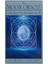 Stili Temizle Yeni Tarla Tarot Oracle Tarot Kartı Oyun Kartları Parti Oyunu ve Tarot Çantası Için Oyun Kartları - (Yurt Dışından) 1