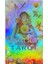 Mavi Stil Foxfire The Kitsune Oracle Tarot Full English Tarot Destesi Kartları Aile Tatil Partisi Oyun Oynama Masası - E-Ticaret Başlığı (Yurt Dışından) 1