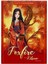 Mavi Stil Foxfire The Kitsune Oracle Tarot Full English Tarot Destesi Kartları Aile Tatil Partisi Oyun Oynama Masası - E-Ticaret Başlığı (Yurt Dışından) 2