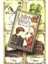 Lenormand Tarzı Güller 78 Kart Morgan Greer Tarot Oracle Kartı Eğlence Parti Eğlence Satranç Kart Oyunu Tarot ve Çeşitli Tarot Seçenekleri (Yurt Dışından) 1