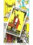Tarot Çanta Stili 78 Kart Binici Tarot Kartları Kehanet Kartları Eğlence Parti Kartları Satranç Kart Oyunu Tarot ve Çeşitli Tarot Seçenekleri (Yurt Dışından) 2