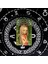 X298 Stili Trend Nicoletta Ceccoli Tarot Kartları ve Pdf Dijital Rehber Kartı Oyuncağı Eğlence Masası Oyunu - (Yurt Dışından) 2