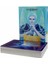 44 Adet TA10 Tarzı Decameron Tarot Kartları Light Seer'ın Modern Cadı Melekleri Serisi Her Gün Cadı Kahin Kartları Pdf Kılavuz Kitap Ingilizce Masa Oyunları (Yurt Dışından) 1