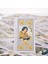 44 Adet TA10 Tarzı Decameron Tarot Kartları Light Seer'ın Modern Cadı Melekleri Serisi Her Gün Cadı Kahin Kartları Pdf Kılavuz Kitap Ingilizce Masa Oyunları (Yurt Dışından) 4