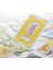 No.83 Tarzı Tarot Kartı Ingilizce Versiyonu Oracle Fal Oyunu Destesi - Türkçe Rehber Kitapçıkla (Yurt Dışından) 4