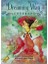 Sarı Stil Rüya Yolu Lenormand Oracle Deck Tarot Kartı Oyun Kartları Parti Oyunu Için E-Ticaret Başlığı (Yurt Dışından) 2