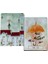 Sarı Stil Rüya Yolu Lenormand Oracle Deck Tarot Kartı Oyun Kartları Parti Oyunu Için E-Ticaret Başlığı (Yurt Dışından) 5