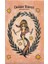 Ordu Yeşili Tarzı Yeni Tarla Tarot Oracle Tarot Kartı Oyun Kartları Parti Oyunu ve Tarot Çantası Için Oyun Kartları - (Yurt Dışından) 1