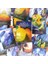 Tarot Stilinden Önce Kahramanın Yolculuğu Rüya Falı Destesi Oyunu Türkçe Kılavuz Kitap Oynama Bilgelik Ev Parti Aile Tarot (Yurt Dışından) 4