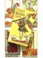 Tarot Orijinal 1909 Stili 78 Kart Chrysalis Tarot Oracle Kartı Eğlence Partisi Eğlence Satranç Kart Oyunu Tarot ve Çeşitli Tarot Seçenekleri - E-Ticaret Başlığı (Yurt Dışından) 1