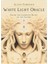 Bordo Tarzı Fate Divination Board Aile Parti Oyunu Oynama Kartı Oyunu Tarot ve Çeşitli Tarot Seçenekleri Için Tarot Beyaz Işık Oracle Kartları (Yurt Dışından) 2