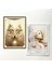 Bordo Tarzı Fate Divination Board Aile Parti Oyunu Oynama Kartı Oyunu Tarot ve Çeşitli Tarot Seçenekleri Için Tarot Beyaz Işık Oracle Kartları (Yurt Dışından) 3
