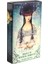 Çakra Stili Mistik Anlar Tarot Kartları ile Pdf Kılavuz Oyun Kartları Mini Yıldızlar Kader Falı Yüksek Özel Stil (Yurt Dışından) 4