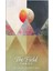 Sarı Stil Yeni Tarla Tarot Oracle Tarot Kartı Oyun Kartları Parti Oyunu ve Tarot Çantası Için Oyun Kartları - (Yurt Dışından) 2