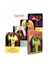 Karanlık Stil Melek Kartları Tarot Destesi Fal Kartları Kehanet Ingilizce ve Ispanyolca Fransızca Almanca Başlangıçlar Için Tarot - E-Ticaret Başlığı (Yurt Dışından) 2