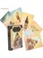 No.8 Stili Waite Tarot Kartları Oracle Kartı Fal Bakma Oyunu Solitaire Parti Destesi Oyun Ingilizce Kişisel Tarot Pdf Kılavuzu - E-Ticaret Başlığı (Yurt Dışından) 1