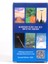 Altın Tarzı Geniş Tarot Destesi Oracle Kartlar Fal Bakma Kehanet Tarot Kartları Aile Parti Eğlence Masası Oyunu Pdf Kılavuz Kitapçığı ile (Yurt Dışından) 5