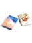 Yeşil Stil Ruh Hayvanı Bilgelik Kartları Tarot Rehber Kitap Kart Oyunu Güzel Kartlar Tarot Falı Aybilim Lenormand Mesajlar - (Yurt Dışından) 5