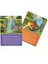 Derin Mavi Tarzı Günlük Rehber Melekler Tarot Oracle Kartlar Aile Parti Eğlence Oyunu Tarot ve Çeşitli Tarot Seçenekleri Pdf Kılavuz - E-Ticaret Başlığı (Yurt Dışından) 3