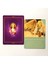 Derin Mavi Tarzı Günlük Rehber Melekler Tarot Oracle Kartlar Aile Parti Eğlence Oyunu Tarot ve Çeşitli Tarot Seçenekleri Pdf Kılavuz - E-Ticaret Başlığı (Yurt Dışından) 4