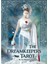 Dreamkeepers Tarzı 2021 Tarot Kartları Gece Yarısında Dans Ederken Goetia Eski Yol Güneş ve Ay Bilge Köpek Rüya Koruyucular Mistik Anlar Pegasus Oracle Bitkisel Ürünler (Yurt Dışından) 1