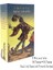 Gölge Stili En Popüler Waite Tarot Destesi ve Kılavuz Kitapçık - Başlangıçlar Için Kart Oyunu Takımı - Kart Oyunu Takımı - Board Kutsal Rehber Kitabı. (Yurt Dışından) 5