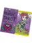 Tarot Tarzı 2021 Yeni Sihirli Tarot Falı Aile Tatil Partisi Oyun Kartları Destesi Tarot Kartı Oyunlar Pdf Rehberlik (Yurt Dışından) 3
