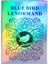 Bordo Tarzı Başlangıçlar Için Kart Falı Oyunu Blue Bird Lenormand Tarot Kartı Ingilizce Tarot Destesi Kart Oracle Kartı - Amaca Yönelik Tarot Kartı E-Ticaret Başlığı (Yurt Dışından) 4