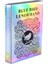 Bordo Tarzı Başlangıçlar Için Kart Falı Oyunu Blue Bird Lenormand Tarot Kartı Ingilizce Tarot Destesi Kart Oracle Kartı - Amaca Yönelik Tarot Kartı E-Ticaret Başlığı (Yurt Dışından) 5