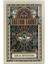 Tarot Tarzı Parti Oyunu Için Dövme Tarot Kartı Tahta Destesi Oyun Kartları - Türkçe (Yurt Dışından) 1