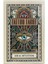 Tarot Tarzı Parti Oyunu Için Dövme Tarot Kartı Tahta Destesi Oyun Kartları - Türkçe (Yurt Dışından) 2