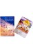 Günlük Tarot Stili Başlangıç ​​seviyesi Için Hayvan Ruhu Bilgelik Oracle Kartları Oyunu - Türkçe (Yurt Dışından) 2