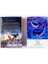 Günlük Tarot Stili Başlangıç ​​seviyesi Için Hayvan Ruhu Bilgelik Oracle Kartları Oyunu - Türkçe (Yurt Dışından) 5