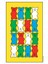 Sakızlı Ayı Tarot Stili Ev Oracle Ruhani Kehanet Taro Wayta Ingilizce Sürümü E-Rehber Kitaplı Gummy Bear Tarot Destesi Kartoon Oyunu Için E-Ticaret Başlığı (Yurt Dışından) 2