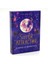 Süper Çekici Tarzı Senin Gizli Gerçeklerini Açığa Çıkaran Majiği Ile Senin Kartları - Kaya Havuzu Tarot Kartları Serisi - - Kehanet Için Tarot Destesi (Yurt Dışından) 1