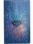 Sarı Stil Parti Oyunu Için Satışta Olan Arcanum Tarot Oracle Kart Oyunu Şişe Deck Oyun Kartları (Yurt Dışından) 1